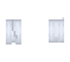 towel base