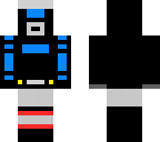 trailbreaker