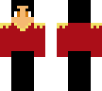 trex