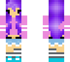 tumblr chibi -fixed-