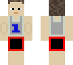 tyler1