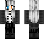 undertale  gaster