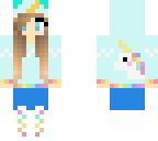 unicorn