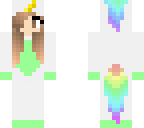 unicorn club