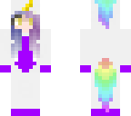 unicorn club