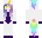 unicorn club