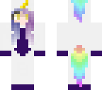 unicorn club