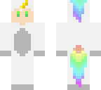 unicorn club