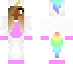 unicorn girly