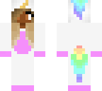 unicorn girly