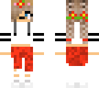 update of jessiebeenz