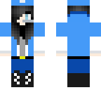 updated cute security guard