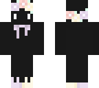 upload 38