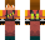 uyguy