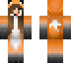 vampierfox