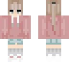 version 2