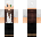 virian slight edit