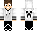 vorexcraft