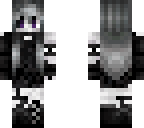 vorteq alex model