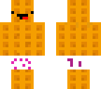 waffler