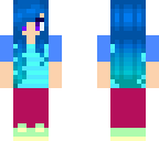 water element