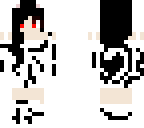 white tiger