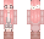 wild rose edit