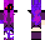 withered bonnie