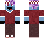wizard derpyfied