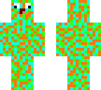 wohrtytrhow