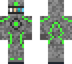 wrust suit medieval edition