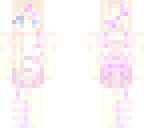 wtwgrwfeq