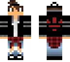 xaggamingx
