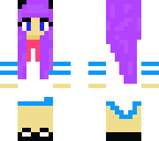 yandere high gurl