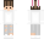 yannickfoundit