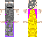 yetrobo