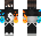 yin-yang