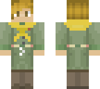 young indiana jones update