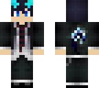 ysh