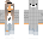 yus