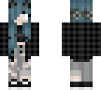 zanlyn kid