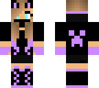 zendergirl_