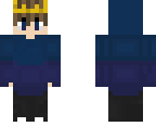 zrealslime