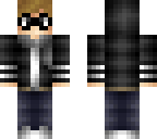 zyper nerd