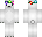 _bipolarbare_