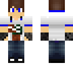 adamplayz29