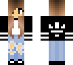 adidas skin