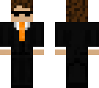 agent tozato