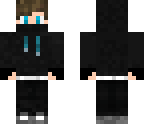 alan walker