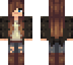 amylisagirl